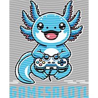 Animal Text Series-AT 295